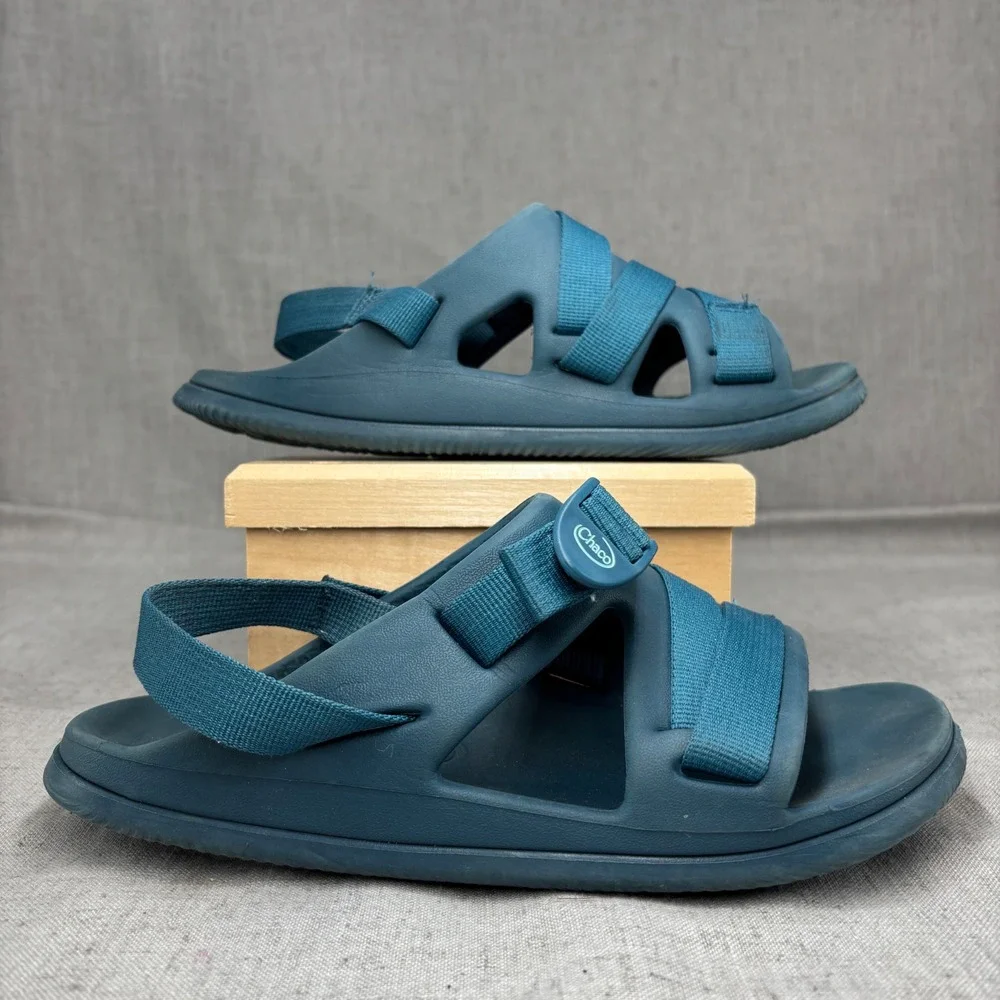 Chaco pre owned